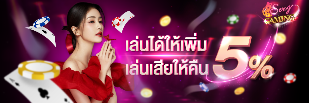 411a534560d69bfc9c0b71c454354bd7