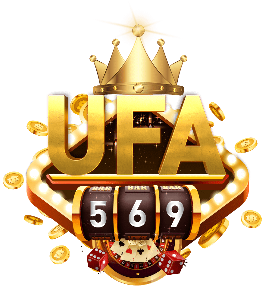 UFA569